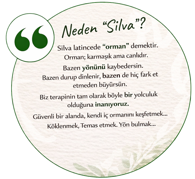 İstanbul Psikolojik Danışmanlık